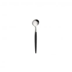 Cutipol Goa Moka Spoon, Silver BESTSELLER