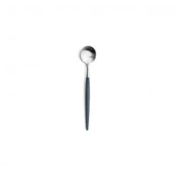 Cutipol Goa Moka Spoon, Silver BESTSELLER