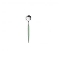Cutipol Goa Moka Spoon, Silver BESTSELLER