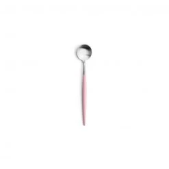 Cutipol Goa Moka Spoon, Silver BESTSELLER