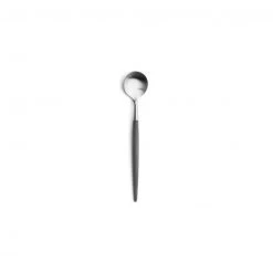Cutipol Goa Moka Spoon, Silver BESTSELLER