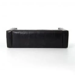 Four Hands Molita Reverse Stitch Sofa FURNITURE