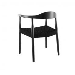 Euro Style FURNITURE Molly Dining Chair