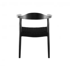 Euro Style FURNITURE Molly Dining Chair