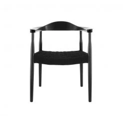 Euro Style FURNITURE Molly Dining Chair