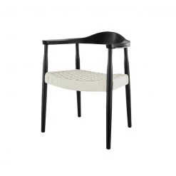 Euro Style FURNITURE Molly Dining Chair