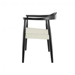 Euro Style FURNITURE Molly Dining Chair