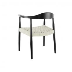 Euro Style FURNITURE Molly Dining Chair