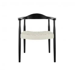 Euro Style FURNITURE Molly Dining Chair