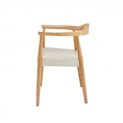 Euro Style FURNITURE Molly Dining Chair