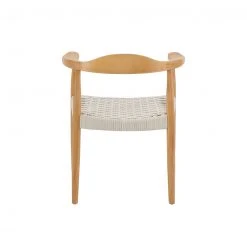 Euro Style FURNITURE Molly Dining Chair