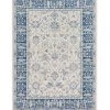 Surya NEW ARRIVAL Monaco Rug