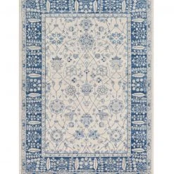 Surya NEW ARRIVAL Monaco Rug
