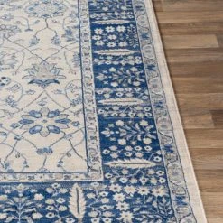 Surya NEW ARRIVAL Monaco Rug