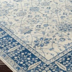 Surya NEW ARRIVAL Monaco Rug