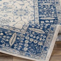 Surya NEW ARRIVAL Monaco Rug
