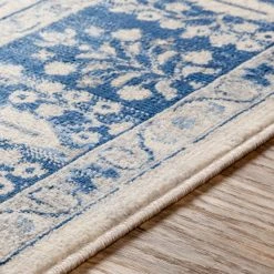 Surya NEW ARRIVAL Monaco Rug