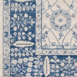 Surya NEW ARRIVAL Monaco Rug