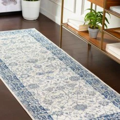 Surya NEW ARRIVAL Monaco Rug
