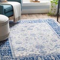 Surya NEW ARRIVAL Monaco Rug
