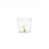 BESTSELLER Ichendorf Greenwood Tumbler, Moon