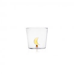 BESTSELLER Ichendorf Greenwood Tumbler, Moon