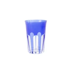 Sir/Madam Rialto Translucent Glass Tumbler KITCHEN 18 Sir/Madam Rialto Translucent Glass Tumbler KITCHEN