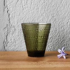 BESTSELLER Iittala Kastehelmi Tumbler / 300 Ml 33 BESTSELLER Iittala Kastehelmi Tumbler / 300 Ml