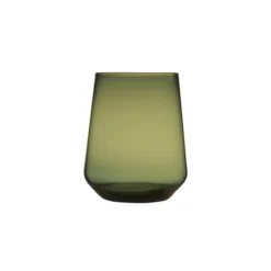 Iittala Essence Tumbler / 350 Ml