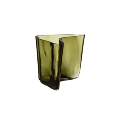 Iittala Aalto Vase / 140mm DECOR