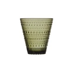 BESTSELLER Iittala Kastehelmi Tumbler / 300 Ml 32 BESTSELLER Iittala Kastehelmi Tumbler / 300 Ml