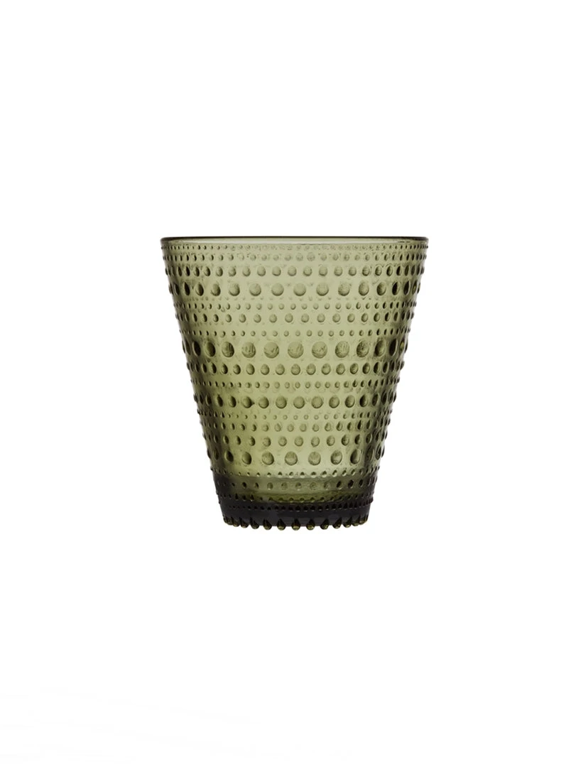 BESTSELLER Iittala Kastehelmi Tumbler / 300 Ml 7 BESTSELLER Iittala Kastehelmi Tumbler / 300 Ml