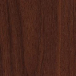 Coaster FURNITURE Mu Bookcase 9 Coaster FURNITURE Mu Bookcase