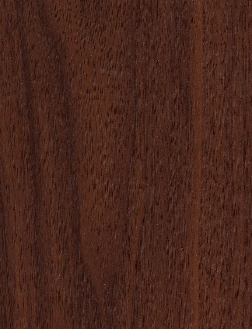 Coaster FURNITURE Mu Bookcase 5 Coaster FURNITURE Mu Bookcase