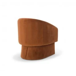 Lievo Muah Armchair