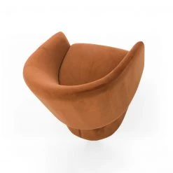 Lievo Muah Armchair
