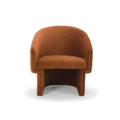 Lievo Muah Armchair