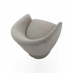 Lievo Muah Armchair