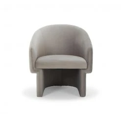 Lievo Muah Armchair
