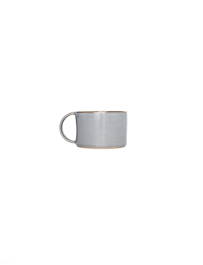Departo Mug 1 Departo Mug
