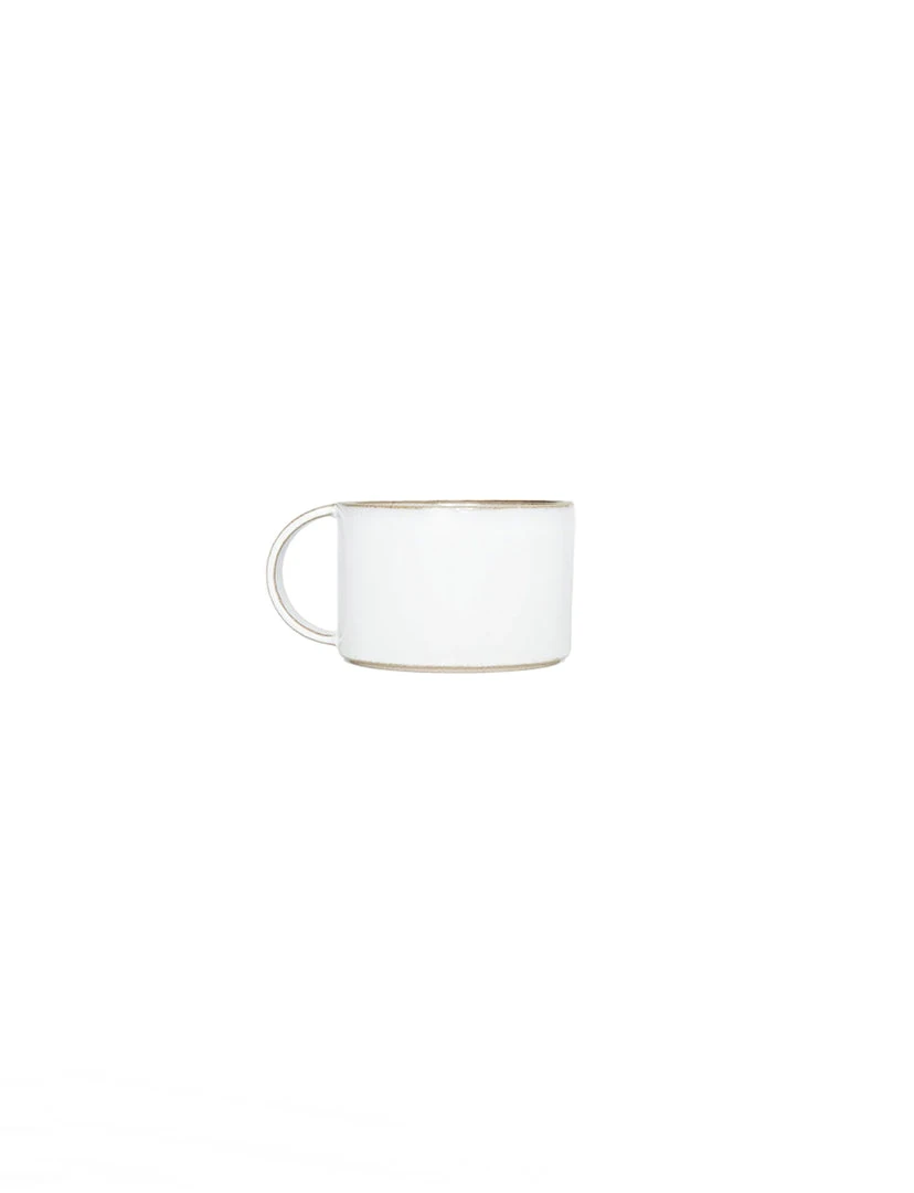 Departo Mug 2 Departo Mug