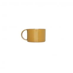 Departo Mug 9 Departo Mug