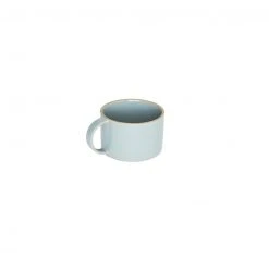 Departo Mug 10 Departo Mug