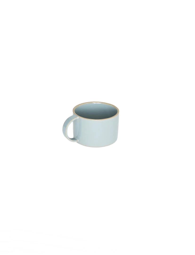 Departo Mug 4 Departo Mug
