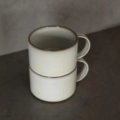 Departo Mug 12 Departo Mug