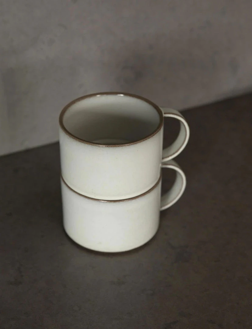 Departo Mug 6 Departo Mug