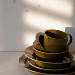 Departo Mug 13 Departo Mug