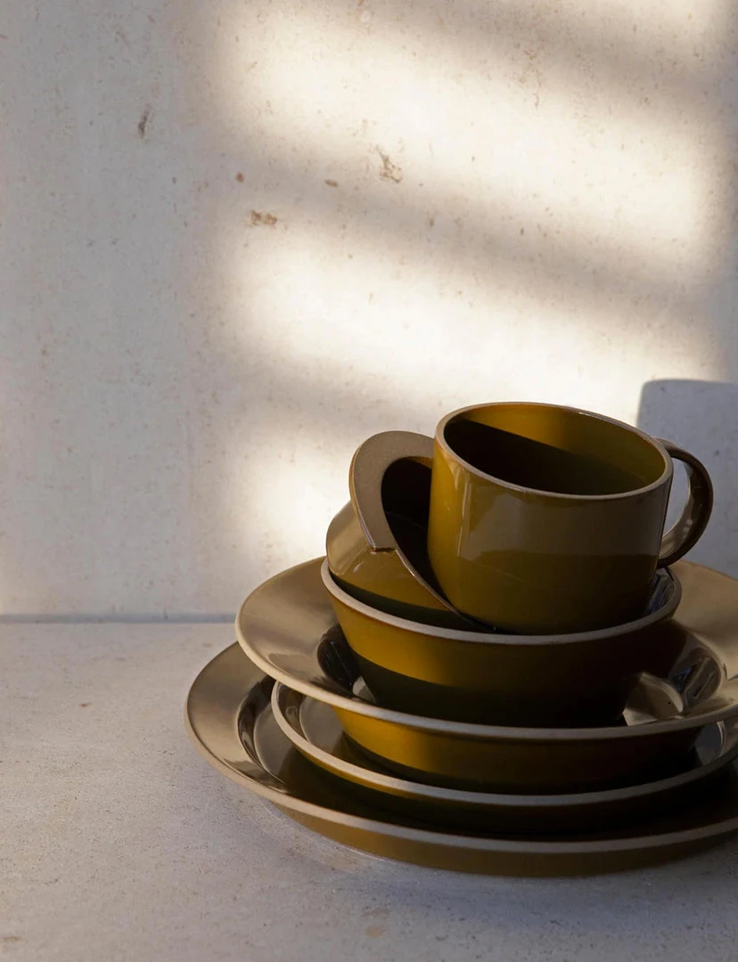 Departo Mug 7 Departo Mug