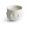 Jonathan Adler DECOR Muse Ceramic Candle