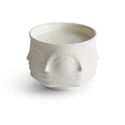 Jonathan Adler DECOR Muse Ceramic Candle